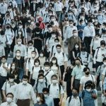 Coronavirus: Los 5 síntomas más comunes de COVID-19 si te contagias y ya estás vacunado