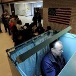 Legislador Massachusetts busca aumentar particicpación electoral minorías