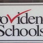 Sindicato Maestros Providence aprueba contrato.