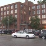 DCYF: incidente casi fatal con bebé fue negligencia.