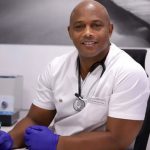 ¿Cómo es la Dieta Montel 11-2-9 para perder peso? por el Dr. Luis Montel