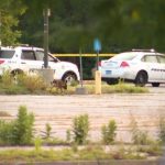 Policía  Providence investiga 4 incidentes violentos, incluido el 13avo homicidio del año.