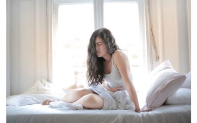 Enfermedad inflamatoria intestinal: Cuántas porciones de comida procesada pueden causarla