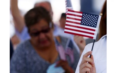 ¿A qué tipos de inmigrantes les conviene que un juez cierre su caso?
