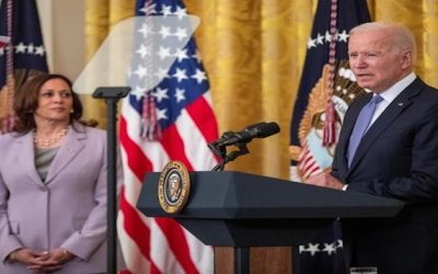 Biden opta por la mano dura con Cuba y sanciona a militares por las protestas