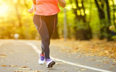 Frenar el cortisol, la hormona del estrés