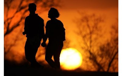 Esperanza de vida en EEUU sufre el peor descenso desde IIGM