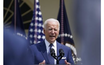 EEUU mantendrá restricciones de viaje por COVID-19