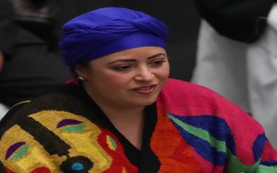 Bolivia enviará veinte toneladas de alimentos e insumos de bioseguridad a Cuba