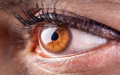 Coronavirus: cientificos identifican una nueva secuela en pacientes que lo tuvieron