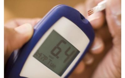 Cuáles son los niveles de azúcar en sangre de la diabetes y prediabetes