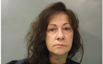 Mujer vivía con el cadáver de su madre para cobrar su pensión