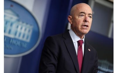 EE.UU. advierte de amenaza antes y después del vigésimo aniversario del 11S