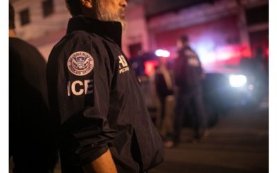5 consejos para indocumentados tras orden de juez de restablecer deportaciones