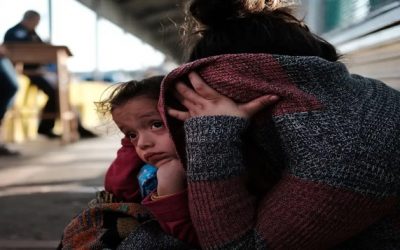 Ordenan a los agentes de deportación de ICE que no detengan a inmigrantes víctimas de crímenes