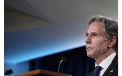 Unos 1.500 estadounidenses aún esperan salir de Afganistán