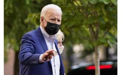 Biden: EEUU acelera evacuación de Kabul