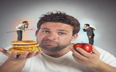 Por qué nos atrae la comida procesada (y qué daños causa al cerebro)