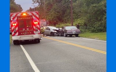 Funcionarios EEUU hablan de “pandemia de los no vacunados”