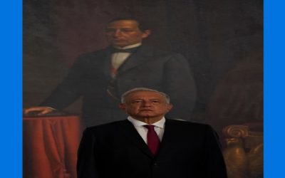 López Obrador hace balance aún con asignaciones pendientes