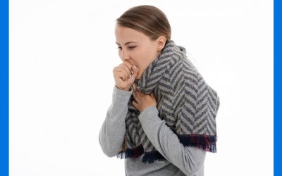 10 de las 55 secuelas que deja el COVID en el cuerpo a largo plazo