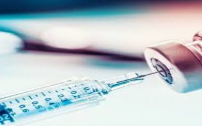 Asesores de la FDA recomiendan la tercera dosis de Pfizer solo para los mayores de 65 años y personas de riesgo