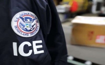 Demandan a propietario por llamar a ICE para delatar a inquilino