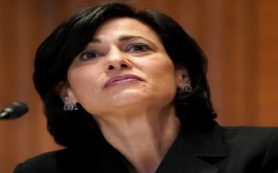 No vacunados tienen 11 veces más probabilidades de morir de Covid-19, según los CDC