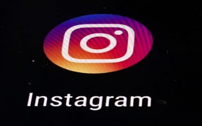 Congreso EEUU: Adversarios políticos unidos contra Facebook