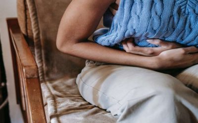 Un primo o abuelo con cáncer de colon en la familia incrementa tu riesgo de sufrir la enfermedad