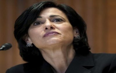 Regulador reconoce confusión sobre vacunas de refuerzo