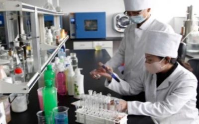 Un estudio demuestra que el exceso de trabajo puede matarte, literalmente