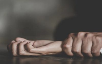 El abuso sexual puede causar derrame cerebral y demencia en las mujeres