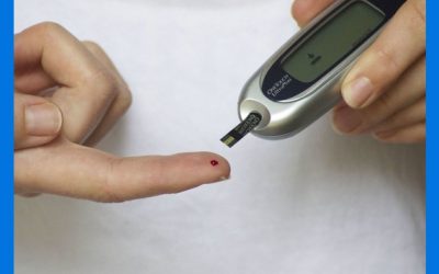 6 señales de diabetes que es mejor no ignorar