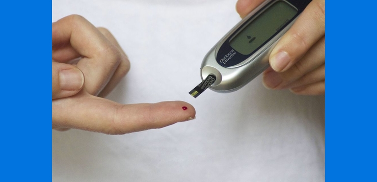 6 señales de diabetes que es mejor no ignorar