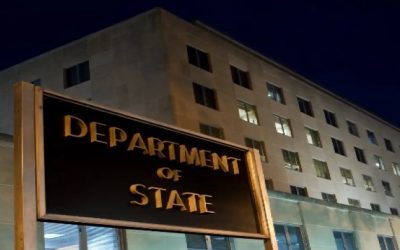 EE.UU. confirmó el secuestro de misioneros en Haití y trabaja para liberarlos