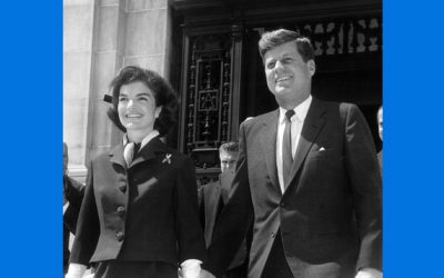 Biden retrasa divulgar expedientes del asesinato de JFK debido “a la pandemia”, hasta diciembre 2022