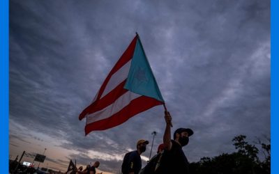 56 haitianos y 15 dominicanos fueron repatriados luegos de intentar entrar ilegalmente a Puerto Rico