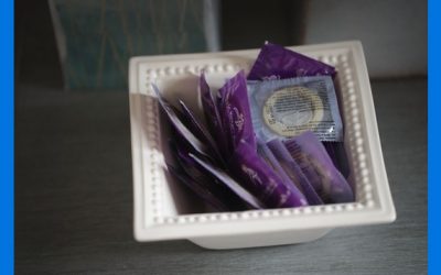 Donovanosis, la rara enfermedad de transmisión sexual que se propaga en Reino Unido; la llaman bacteria come carne de los genitales