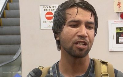 El G20 se compromete a reducir emisiones este siglo