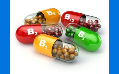 Atacar al “Covid persistente”