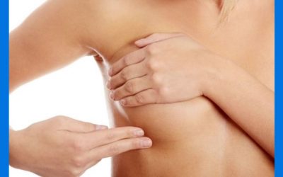 El cáncer es la causa número uno de muerte entre los latinos