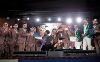 EEUU: FDA autoriza los primeros cigarrillos electrónicos