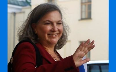 Rusia dice que conversaciones con EEUU sobre embajadas no logran avances