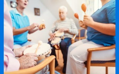 Música latina se vuelve clave para tratar a pacientes en hospitales de Estados Unidos