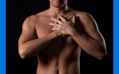 Colesterol alto: Cuánto daño hace a tu corazón con el paso de los años