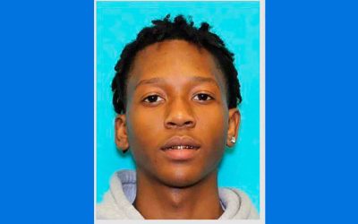 Detienen a estudiante tras tiroteo en escuela de Texas