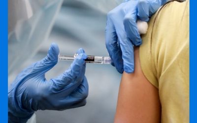 Vacuna de refuerzo contra el Covid-19: lo que tienes que saber sobre combinar vacunas