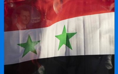 Ejército EEUU mató a un líder Al Qaeda en un ataque con dron