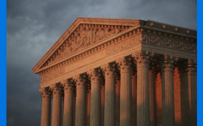 EEUU: Corte Suprema examinará caso de tarjetas de residencia